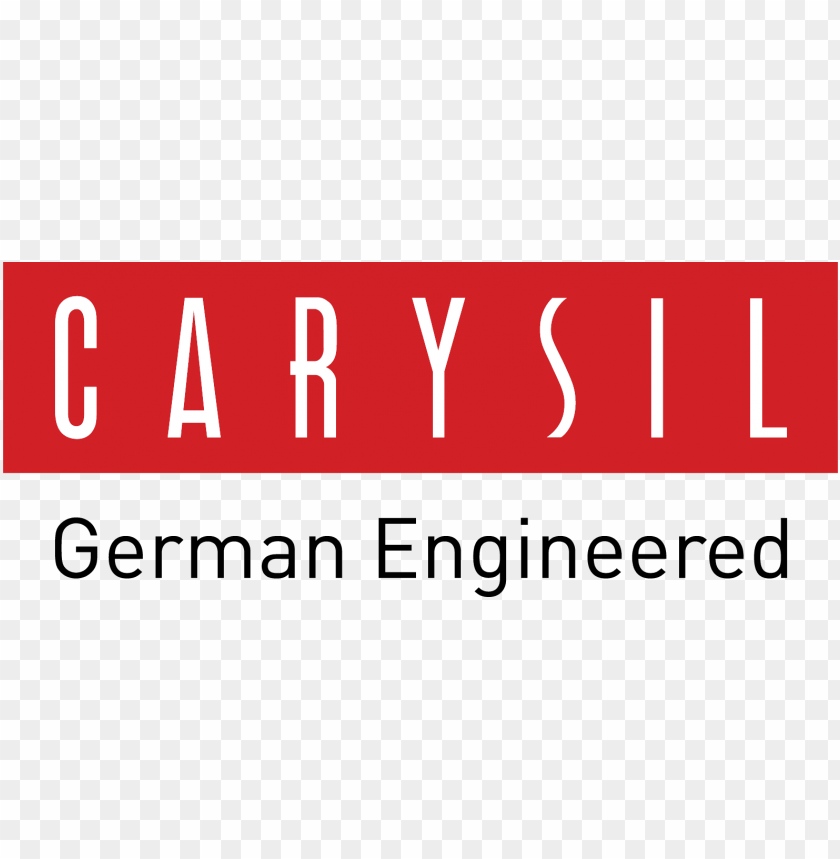 Carysil